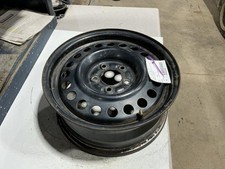 Wheel 16x6 steel for sale  Joliet