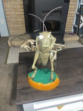 Disney thinkway toys for sale  Mahanoy City