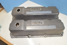 Used holley mickey for sale  Oxford