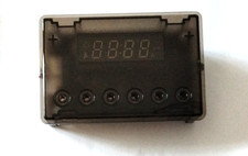 16200150500 programmateur cuis d'occasion  Tournus