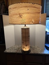 Mcm oriental style for sale  Hoopeston