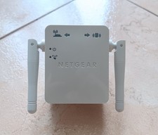 Ripetitore wifi range usato  Villasalto
