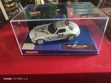 carrera safety gebraucht kaufen carrera safety gebraucht kaufen Ratingen