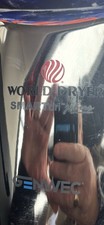 Genwec smart hand for sale  WALSALL