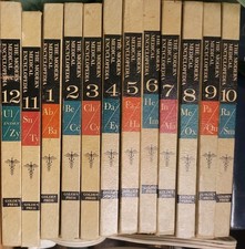 Modern medical encyclopedia for sale  Rockville