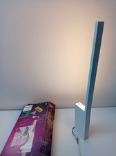 Philips Hue 929003053201 Lampa ścienna LED Liane 1X12,2W | 740-850LM | 2000-6500K na sprzedaż  PL