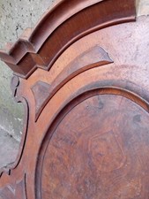 cimasa legno usato cimasa legno usato Corsico