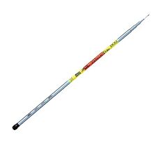 Abu garcia rod gebraucht kaufen  Hoyerswerda
