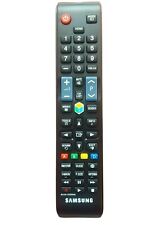 Telecomando samsung originale usato  Taurianova