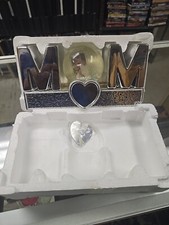 Mom musical snow for sale  San Manuel