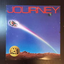 Journey special copy usato  Roma