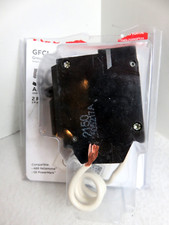 Abb thql2150gft2a 50amp for sale  Mesa