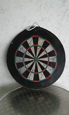 Dartboard dartscheibe gebraucht kaufen  Stuttgart