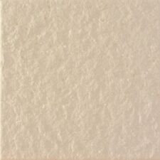 Campione porfido bianco usato  Petriolo