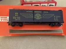 Scale train miniture for sale  DERBY