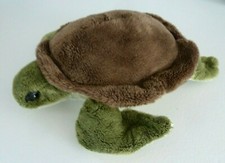 A3. doudou peluche d'occasion  Bouvigny-Boyeffles