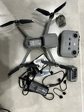 Dji mavic air gebraucht kaufen  Lauffen