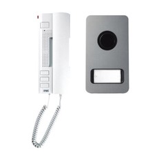 Urmet 1122 kit usato  Catanzaro