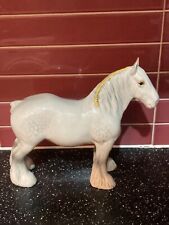 Beswick horse shire for sale  HARLOW