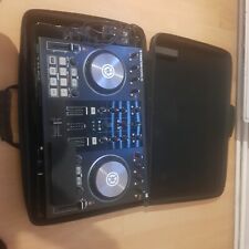 native instruments kontrol s2 gebraucht kaufen  Herne