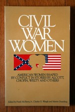 Civil war women for sale  Leesport