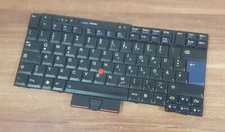 Tastatur keyboard qwertz gebraucht kaufen  Regensburg