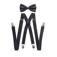 Bretelle papillon uomo usato Bretelle papillon uomo usato  Napoli