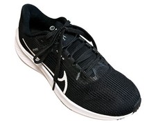 Używany, BUTY SPORTOWE NIKE AIR ZOOM PEGASUS 40 DAMSKIE 38 na sprzedaż  PL
