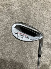 Xe1 wedge ultimate for sale  Tobias
