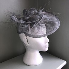 Max ellie silver for sale  EXETER