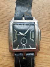 Avon stainless steel for sale  LONDON