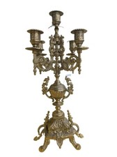 Beautiful vintage baroque for sale  Bellevue
