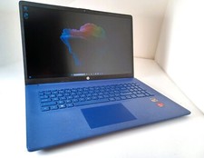 hp laptop 17inch for sale hp laptop 17inch for sale SHEFFIELD