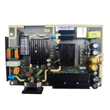 Usado, Placa principal para driver Mi XMMNTWQ34 AY078D-1SF31 JRY-W9CUHD-BV1 comprar usado  Enviando para Brazil