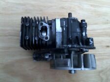 Zenoah part engine for sale  STOCKPORT