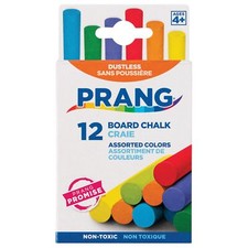 Board chalk assorted for sale  USA