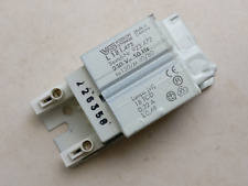 Replacement watt electrical for sale  COLNE