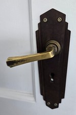1930s door for sale 1930s door for sale HORLEY