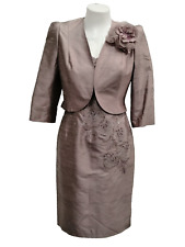 Condici pink dust for sale  EDINBURGH