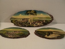Vintage set hand for sale  Oak Lawn