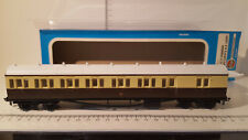 Airfix gauge 54250 for sale  REDDITCH