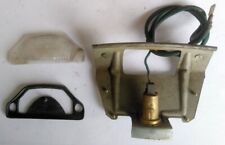 Fiat 500 ricambi usato  Cingoli