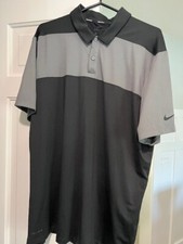Nike golf dri for sale  Caledonia