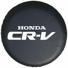 Honda crv spare for sale  Park Forest