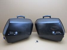 Bmw r1150gs 2002 for sale  SOUTH MOLTON