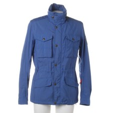 übergangsjacke bogner fire gebraucht kaufen  Hamburg