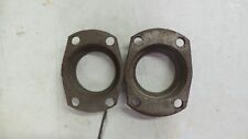 Factory ford cut for sale  USA