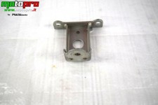 5ru213421000 supporto sella usato  Italia