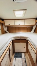 bett ahorn gebraucht kaufen bett ahorn gebraucht kaufen Kernen