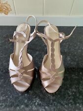 New jenny packham for sale  SWANSEA